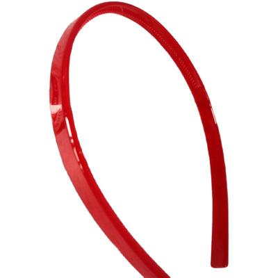 AZNAVOUR韩国进口发饰