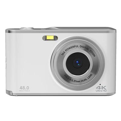 【宣璐代言】彩族女生自拍相机