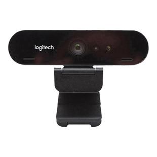 【官方旗舰店】罗技C1000e摄像头高清台式电脑视频麦克风直播美颜