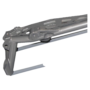 HCLABO汇力堡汽车底盘套件适用于丰田SUPRA A90宝马Z4 G29拉杆