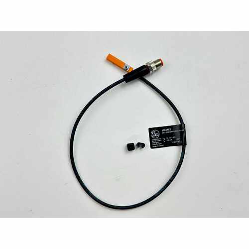 询价-IFM易福门MK5102磁性开关，MKT3028BBPKG/