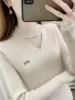 Товары от wuhenglei123