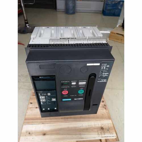 议价西门子框架断路器3WL2N25 3WL2N32 3WL2S20 3WL2S25 电流型号