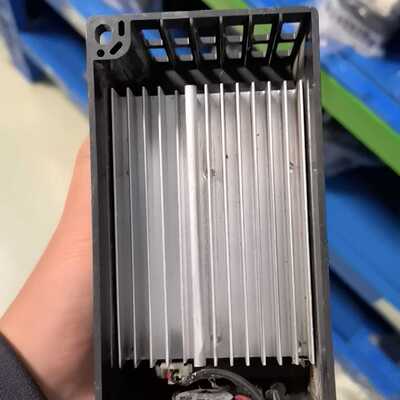 议价MS300变频器 VFD4A2MS43ANSAA适用