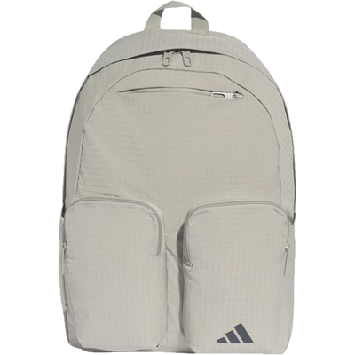 阿迪达斯运动休闲双肩包