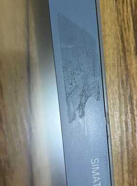 议价西门子KTP1200 Basic触摸屏前面框，型号6AV2维修