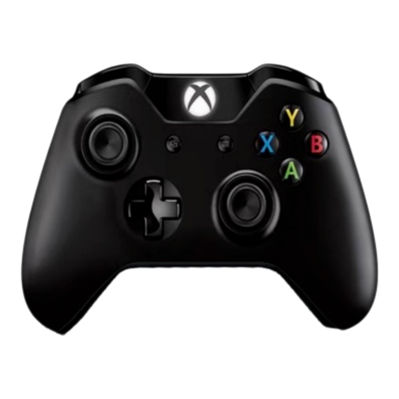 xboxones游戏手柄电脑PC通用