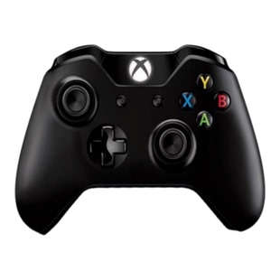 全新x-box oneS无线控制器steam电脑通用PC双人成行手柄黑神话