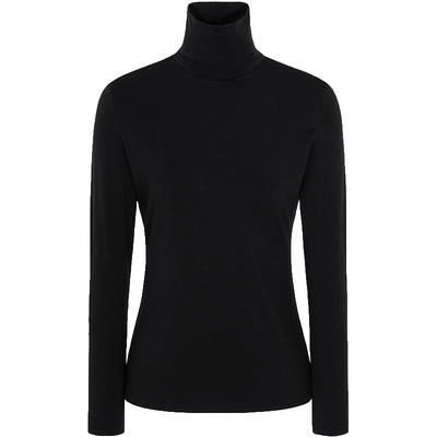 BEANPOLE滨波长袖T恤女