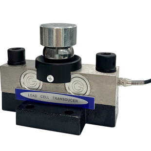 YZC-9Q-A/YZC-9/20/30/10T广测传感器100吨地磅20吨称重传感器