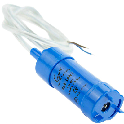 comet欧洲拖挂塞特福德潜水泵