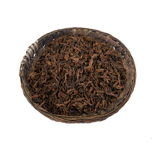 正宗绍兴梅干菜特级农家自制绍兴特产雪里蕻菜两斤