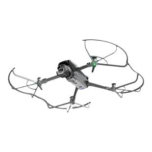 适用DJI大疆Mavic3Pro桨叶保护罩御三螺旋桨安全防撞圈无人机配件