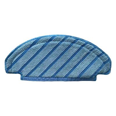 水洗抹布科沃斯原装正品