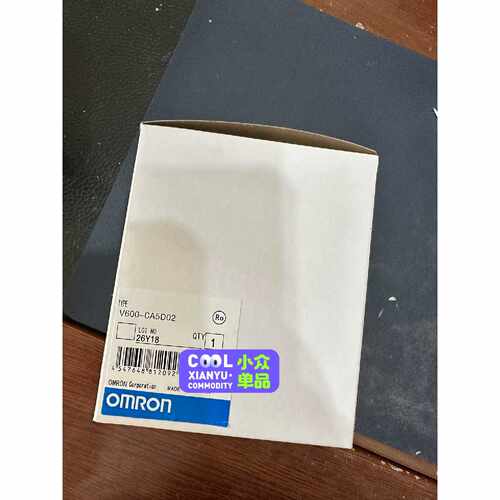 非标价FQ2S15050F FQS25100N FQ2S25议价