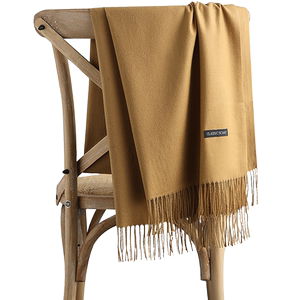 血亏！拍2件！超值围巾