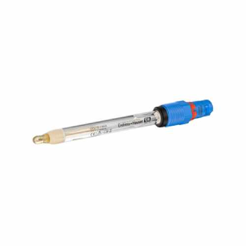 议价EH PH电极CPS71E-AA7BTC2  拍前咨询