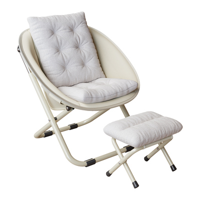 麦田两用椅懒人椅窝窝椅宿舍