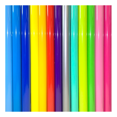 汽车亮光改色车身内饰保护颜色全