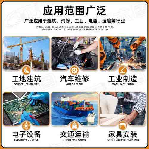 铁镀镍圆头内三角防攻螺丝自攻螺钉槽m2.3/m3/m4拆三角盘头自防盗