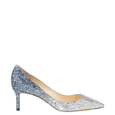 JIMMYCHOO/ROMY85/60高跟鞋