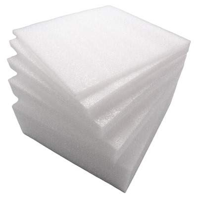 epe珍珠棉泡沫板防撞打包定制