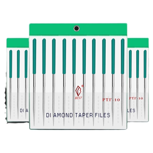 圆锉刀小型一品锉刀金刚石超细挫刀圆形尖头合金扩孔搓刀打磨金钢