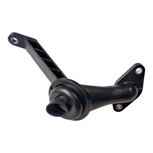 适用于吉利博越博瑞嘉际1.8T机油泵滤网机滤过滤器机油泵滤网总成