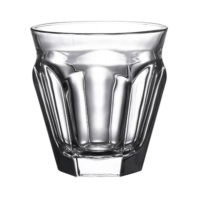 简约意式厚底浓缩咖啡杯拿铁杯子