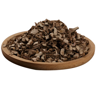 四川野生石菖蒲中药材正宗小菖蒲九节者良无硫250克应季新货山男