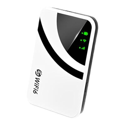 【全国通用】云南可用随身WiFi新