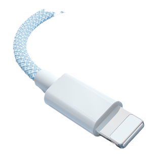 能适pd20w数据线适用iPhone14苹果13pro充电器线12快充11手机Typec华强北xr加长ipad平板max短6s闪充2米7p冲x