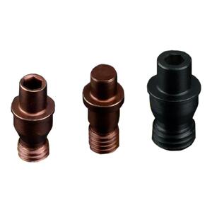 MCT513/617数控刃天下销钉