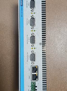 议价研华 UNO-2174A-A33E 宽温 配件 亲自适用