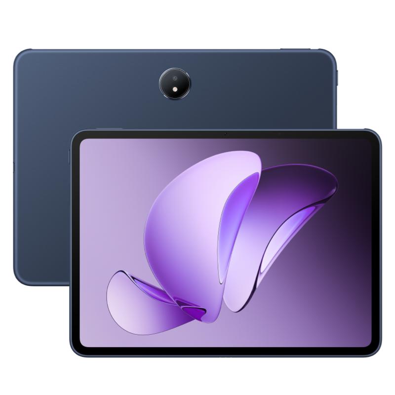 新品上市OPPO Pad 3  平板