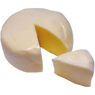 哈尔滨酸奶糕特产奶糖网红即食小吃正宗道里手工小零食品奶酪疙瘩