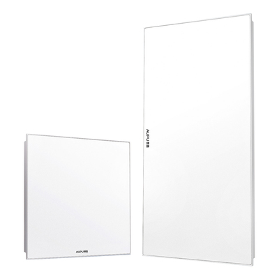 AUPU/奥普嵌入式平板灯无频闪