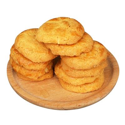 上海特产红房子一店200克糕点