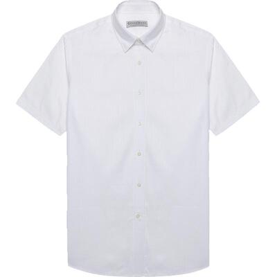gieveshawkes/君皇仕礼服短袖