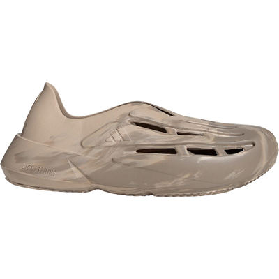 Adidas/阿迪达斯正品夏季新款男女同款轻便透气耐磨凉鞋JI2277