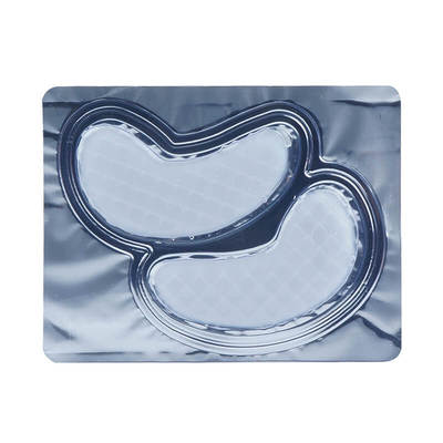 可贝尔胶原蛋白水晶眼贴膜20对