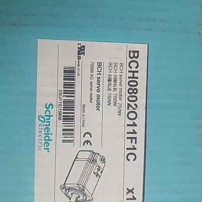 询价-BCH0802O11F1C
