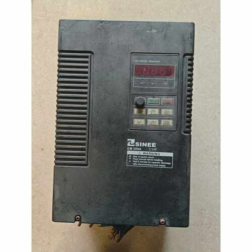 询价正弦变频器 EM309A-011-3AB，11KW，11千瓦