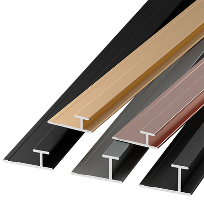 加厚款品质木饰面工字条墙板分线