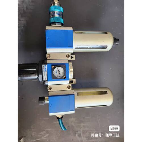 在线议价GF300-10GR300-10GL300-10 亚德客