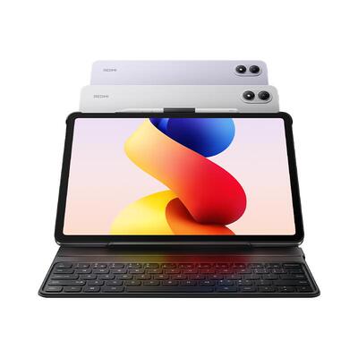 REDMIPad2Pro