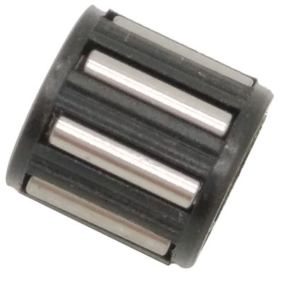 保持架组件K系列滚针花篮轴承