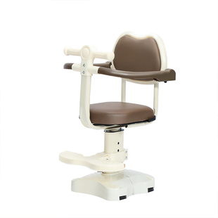 电动车儿童座椅前置电瓶车宝宝座椅踏板摩托电车婴儿小孩安全凳子