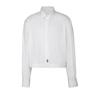 PIHO 23AW以爱之名 