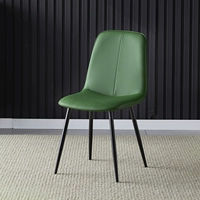 Зеленая трава